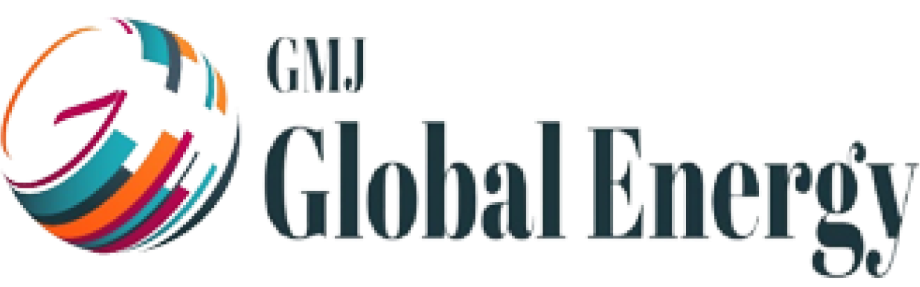 PT GMJ Global Energy