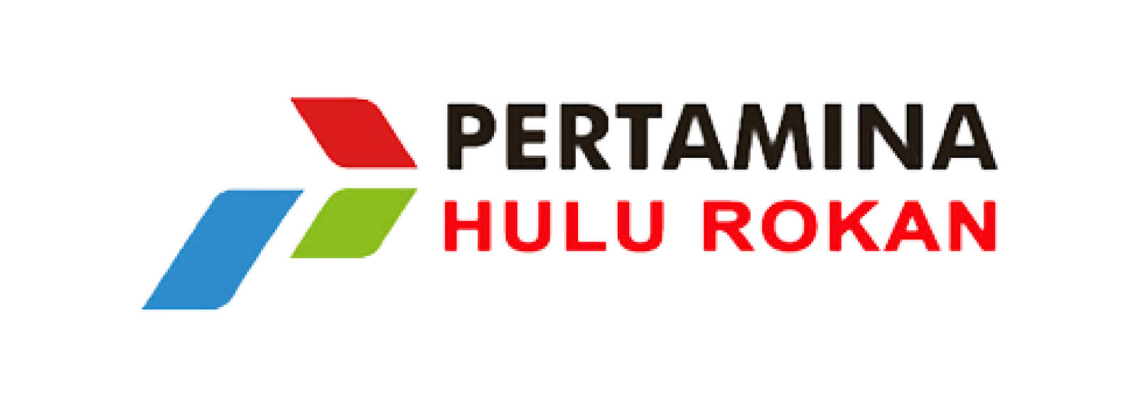 pertamina