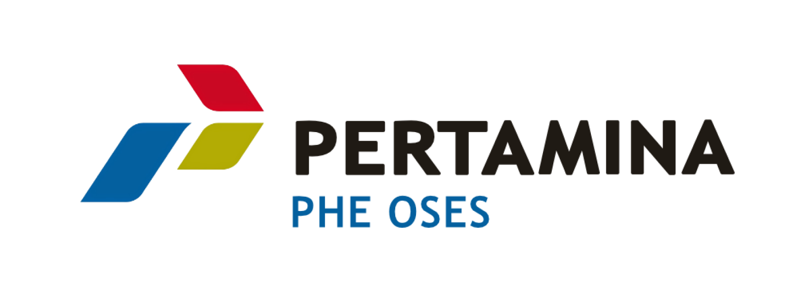 pertamina