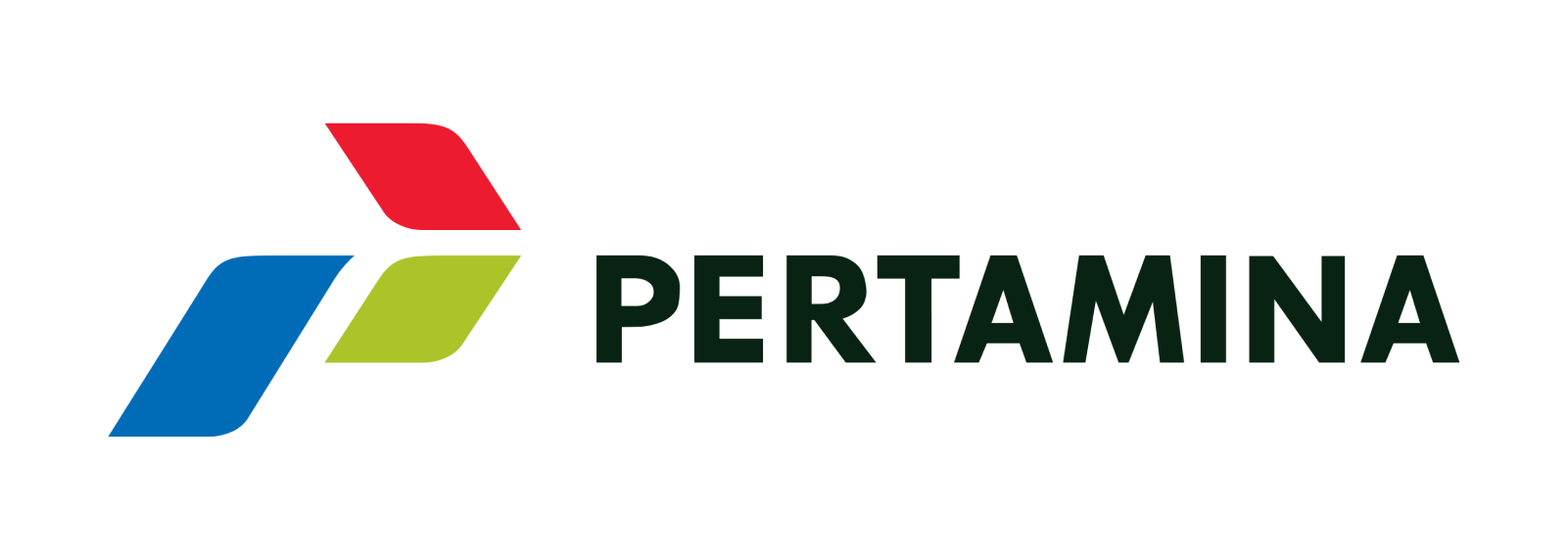 pertamina